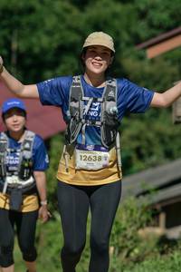 BIB: 
                            <button type="button" onclick="openModal(26723798)" class="btn btn-primary btn-sm float-right btn-popup" data-toggle="modal" data-target=".modal-high-quality">
                        <i class="fas fa-shopping-cart"></i> Add to Cart
                    </button>
                                            <button type="button" onclick="isThisMe(26723798, true)" class="btn btn-success btn-sm float-right btn-popup btn-isme hidden" data-toggle="tooltip" data-placement="bottom" title="นี่คือรูปของคุณใช่ไหม คลิกที่นี่เพื่อเอาเข้าอัลบั้ม">
                        <i class="fas fa-plus"></i> Add to album
                    </button>
                    <button type="button" onclick="isThisMe(26723798, false)" class="btn btn-warning btn-sm float-right btn-popup btn-isnotme hidden">
                        <i class="fas fa-ban"></i> Remove from album
                    </button>